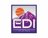 https://www.logocontest.com/public/logoimage/1566581529Eating Disorder Institute of Las Vegas Logo 4.jpg